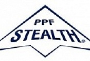 STEALTH PPF
