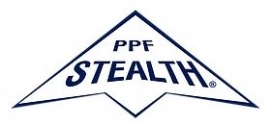STEALTH PPF