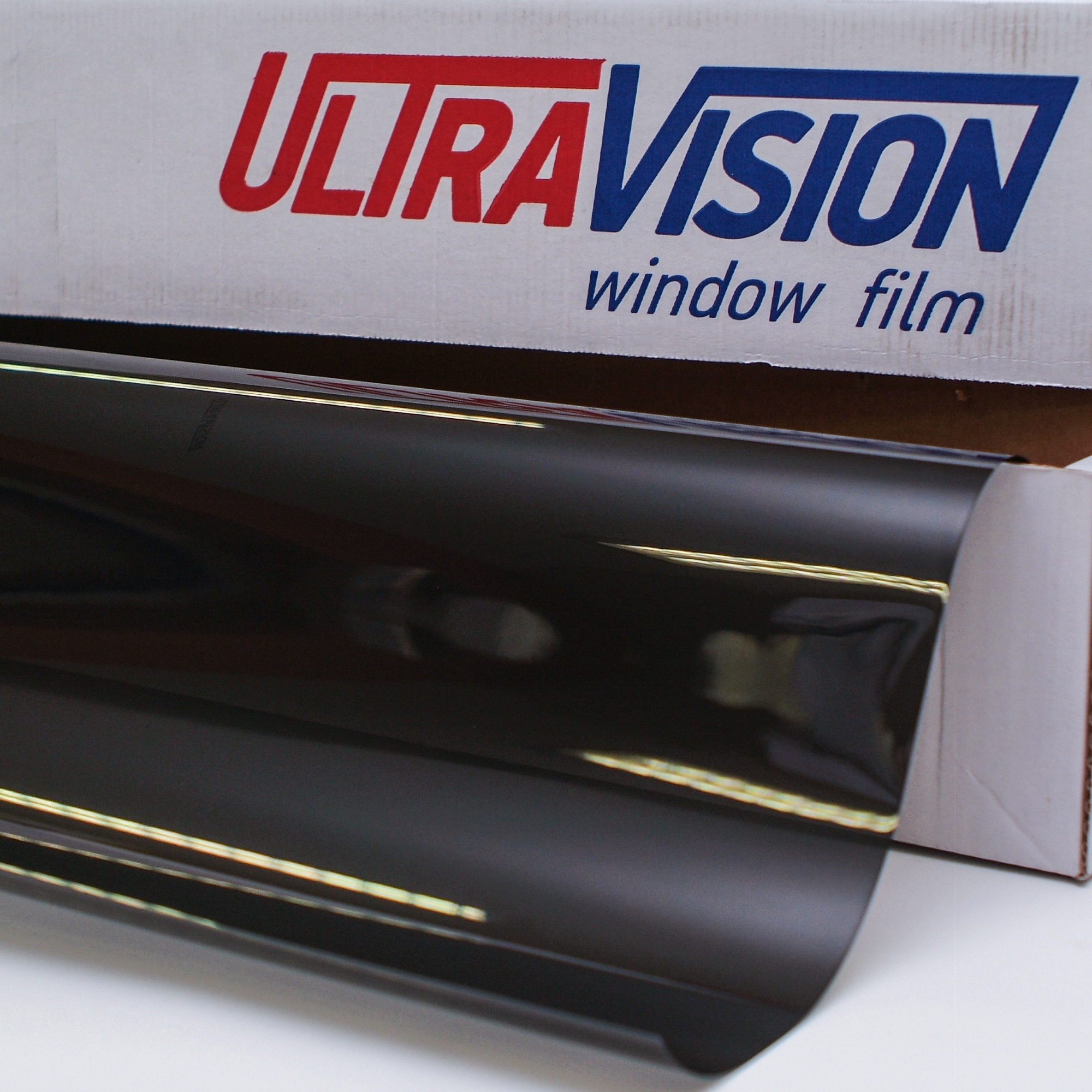 Тонировка vision. Ultra Vision Supreme Thermo 20. Ultra Vision Supreme 15 тонировка. Плёнка Ultra Vision Supreme 15%. Ultra Vision Supreme Thermo 15.