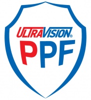 Антигравийная пленка ULTRAVISION PPF CLASSIC 0,6