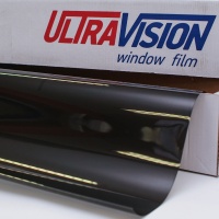 Тонировочная пленка UV Supreme HP 20 CH SR HPR (Thermo)