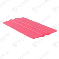 Выгонка Soft Pink, 7,6x15 см