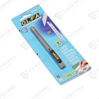 Нож OLFA SAC-1