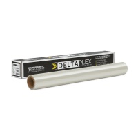 Защитная пленка для лобового стекла DELTAPLEX 600 (1,00м)