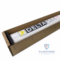 Защитная пленка для лобового стекла DELTAPLEX 600 (1,22м)