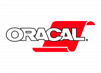 Пленка Oracal 970 (прозрачная матовая)