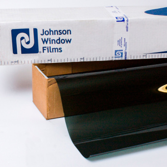 Тонировочная пленка Johnson SP 20 (1m) купить в FILMSTORE