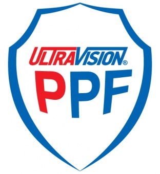 Распродажа! Антигравийная пленка ULTRAVISION PPF CLASSIC 0,6 фото в интернет-магазине Plenki78