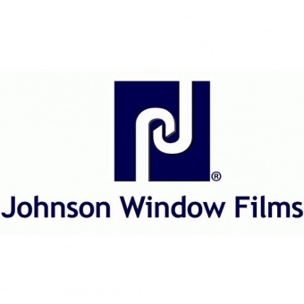 Атермальная пленка Johnson INSULATIR IR 85 купить в FILMSTORE